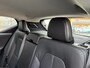 Volvo XC40 1.5 T3 Inscription 163 pk Camera Trekhaak