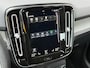 Volvo XC40 1.5 T3 Inscription 163 pk Camera Trekhaak