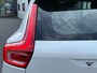 Volvo XC40 1.5 T3 Inscription 163 pk Camera Trekhaak
