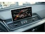 Audi Q5 2.0 TFSI Quattro 252PK | Sport S Line Edition | 3x S-Line | 19" LM Velgen | LED | Navigatie | Virtual Cockpit | Apple CarPlay | Wegklapbare Trekhaak | Standkachel | Stoelverwarming |