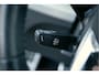 Audi Q5 2.0 TFSI Quattro 252PK | Sport S Line Edition | 3x S-Line | 19" LM Velgen | LED | Navigatie | Virtual Cockpit | Apple CarPlay | Wegklapbare Trekhaak | Standkachel | Stoelverwarming |