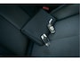 Audi Q5 2.0 TFSI Quattro 252PK | Sport S Line Edition | 3x S-Line | 19" LM Velgen | LED | Navigatie | Virtual Cockpit | Apple CarPlay | Wegklapbare Trekhaak | Standkachel | Stoelverwarming |