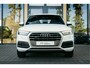 Audi Q5 2.0 TFSI Quattro 252PK | Sport S Line Edition | 3x S-Line | 19" LM Velgen | LED | Navigatie | Virtual Cockpit | Apple CarPlay | Wegklapbare Trekhaak | Standkachel | Stoelverwarming |