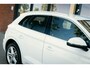 Audi Q5 2.0 TFSI Quattro 252PK | Sport S Line Edition | 3x S-Line | 19" LM Velgen | LED | Navigatie | Virtual Cockpit | Apple CarPlay | Wegklapbare Trekhaak | Standkachel | Stoelverwarming |