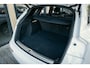 Audi Q5 2.0 TFSI Quattro 252PK | Sport S Line Edition | 3x S-Line | 19" LM Velgen | LED | Navigatie | Virtual Cockpit | Apple CarPlay | Wegklapbare Trekhaak | Standkachel | Stoelverwarming |