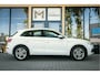 Audi Q5 2.0 TFSI Quattro 252PK | Sport S Line Edition | 3x S-Line | 19" LM Velgen | LED | Navigatie | Virtual Cockpit | Apple CarPlay | Wegklapbare Trekhaak | Standkachel | Stoelverwarming |