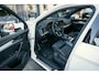 Audi Q5 2.0 TFSI Quattro 252PK | Sport S Line Edition | 3x S-Line | 19" LM Velgen | LED | Navigatie | Virtual Cockpit | Apple CarPlay | Wegklapbare Trekhaak | Standkachel | Stoelverwarming |