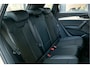 Audi Q5 2.0 TFSI Quattro 252PK | Sport S Line Edition | 3x S-Line | 19" LM Velgen | LED | Navigatie | Virtual Cockpit | Apple CarPlay | Wegklapbare Trekhaak | Standkachel | Stoelverwarming |