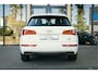 Audi Q5 2.0 TFSI Quattro 252PK | Sport S Line Edition | 3x S-Line | 19" LM Velgen | LED | Navigatie | Virtual Cockpit | Apple CarPlay | Wegklapbare Trekhaak | Standkachel | Stoelverwarming |
