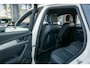 Audi Q5 2.0 TFSI Quattro 252PK | Sport S Line Edition | 3x S-Line | 19" LM Velgen | LED | Navigatie | Virtual Cockpit | Apple CarPlay | Wegklapbare Trekhaak | Standkachel | Stoelverwarming |