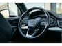 Audi Q5 2.0 TFSI Quattro 252PK | Sport S Line Edition | 3x S-Line | 19" LM Velgen | LED | Navigatie | Virtual Cockpit | Apple CarPlay | Wegklapbare Trekhaak | Standkachel | Stoelverwarming |
