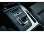Audi Q5 2.0 TFSI Quattro 252PK | Sport S Line Edition | 3x S-Line | 19" LM Velgen | LED | Navigatie | Virtual Cockpit | Apple CarPlay | Wegklapbare Trekhaak | Standkachel | Stoelverwarming |
