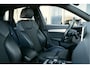 Audi Q5 2.0 TFSI Quattro 252PK | Sport S Line Edition | 3x S-Line | 19" LM Velgen | LED | Navigatie | Virtual Cockpit | Apple CarPlay | Wegklapbare Trekhaak | Standkachel | Stoelverwarming |