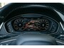 Audi Q5 2.0 TFSI Quattro 252PK | Sport S Line Edition | 3x S-Line | 19" LM Velgen | LED | Navigatie | Virtual Cockpit | Apple CarPlay | Wegklapbare Trekhaak | Standkachel | Stoelverwarming |