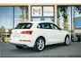 Audi Q5 2.0 TFSI Quattro 252PK | Sport S Line Edition | 3x S-Line | 19" LM Velgen | LED | Navigatie | Virtual Cockpit | Apple CarPlay | Wegklapbare Trekhaak | Standkachel | Stoelverwarming |