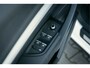 Audi Q5 2.0 TFSI Quattro 252PK | Sport S Line Edition | 3x S-Line | 19" LM Velgen | LED | Navigatie | Virtual Cockpit | Apple CarPlay | Wegklapbare Trekhaak | Standkachel | Stoelverwarming |