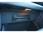 Volkswagen T-Cross 1.0TSI Life 115pk + Navi/ ACC/ airco/ Carplay/ Hoge instap/ Garantie!