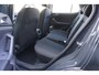 Volkswagen T-Cross 1.0TSI Life 115pk + Navi/ ACC/ airco/ Carplay/ Hoge instap/ Garantie!