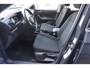 Volkswagen T-Cross 1.0TSI Life 115pk + Navi/ ACC/ airco/ Carplay/ Hoge instap/ Garantie!