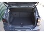 Volkswagen T-Cross 1.0TSI Life 115pk + Navi/ ACC/ airco/ Carplay/ Hoge instap/ Garantie!