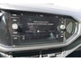 Volkswagen T-Cross 1.0TSI Life 115pk + Navi/ ACC/ airco/ Carplay/ Hoge instap/ Garantie!