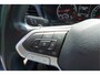 Volkswagen T-Cross 1.0TSI Life 115pk + Navi/ ACC/ airco/ Carplay/ Hoge instap/ Garantie!