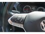 Volkswagen T-Cross 1.0TSI Life 115pk + Navi/ ACC/ airco/ Carplay/ Hoge instap/ Garantie!