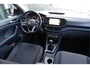 Volkswagen T-Cross 1.0TSI Life 115pk + Navi/ ACC/ airco/ Carplay/ Hoge instap/ Garantie!