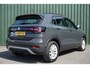 Volkswagen T-Cross 1.0TSI Life 115pk + Navi/ ACC/ airco/ Carplay/ Hoge instap/ Garantie!