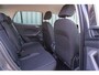 Volkswagen T-Cross 1.0TSI Life 115pk + Navi/ ACC/ airco/ Carplay/ Hoge instap/ Garantie!