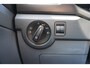 Volkswagen T-Cross 1.0TSI Life 115pk + Navi/ ACC/ airco/ Carplay/ Hoge instap/ Garantie!