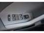 Volkswagen T-Cross 1.0TSI Life 115pk + Navi/ ACC/ airco/ Carplay/ Hoge instap/ Garantie!