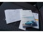Volkswagen T-Cross 1.0TSI Life 115pk + Navi/ ACC/ airco/ Carplay/ Hoge instap/ Garantie!