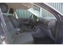 Volkswagen T-Cross 1.0TSI Life 115pk + Navi/ ACC/ airco/ Carplay/ Hoge instap/ Garantie!