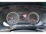 Volkswagen T-Cross 1.0TSI Life 115pk + Navi/ ACC/ airco/ Carplay/ Hoge instap/ Garantie!