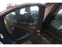 Volkswagen T-Cross 1.0TSI Life 115pk + Navi/ ACC/ airco/ Carplay/ Hoge instap/ Garantie!