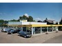 Volkswagen T-Cross 1.0TSI Life 115pk + Navi/ ACC/ airco/ Carplay/ Hoge instap/ Garantie!