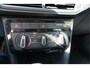 Volkswagen T-Cross 1.0TSI Life 115pk + Navi/ ACC/ airco/ Carplay/ Hoge instap/ Garantie!