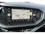 Volkswagen T-Cross 1.0TSI Life 115pk + Navi/ ACC/ airco/ Carplay/ Hoge instap/ Garantie!