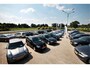 Volkswagen T-Cross 1.0TSI Life 115pk + Navi/ ACC/ airco/ Carplay/ Hoge instap/ Garantie!