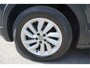 Volkswagen T-Cross 1.0TSI Life 115pk + Navi/ ACC/ airco/ Carplay/ Hoge instap/ Garantie!