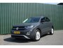 Volkswagen T-Cross 1.0TSI Life 115pk + Navi/ ACC/ airco/ Carplay/ Hoge instap/ Garantie!