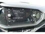 Volkswagen T-Cross 1.0TSI Life 115pk + Navi/ ACC/ airco/ Carplay/ Hoge instap/ Garantie!