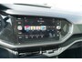 Volkswagen T-Cross 1.0TSI Life 115pk + Navi/ ACC/ airco/ Carplay/ Hoge instap/ Garantie!
