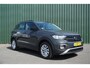 Volkswagen T-Cross 1.0TSI Life 115pk + Navi/ ACC/ airco/ Carplay/ Hoge instap/ Garantie!