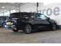 Peugeot 308 SW 1.2 PureTech Active Pack Business | Incl. 12 maanden garantie | Cruise control | Climate control | Stoelverwarming | Apple carplay/Android auto | Parkeersensoren | 100% dealer onderhouden |