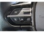 Peugeot 308 SW 1.2 PureTech Active Pack Business | Incl. 12 maanden garantie | Cruise control | Climate control | Stoelverwarming | Apple carplay/Android auto | Parkeersensoren | 100% dealer onderhouden |