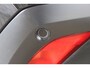 Peugeot 308 SW 1.2 PureTech Active Pack Business | Incl. 12 maanden garantie | Cruise control | Climate control | Stoelverwarming | Apple carplay/Android auto | Parkeersensoren | 100% dealer onderhouden |