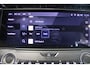 Peugeot 308 SW 1.2 PureTech Active Pack Business | Incl. 12 maanden garantie | Cruise control | Climate control | Stoelverwarming | Apple carplay/Android auto | Parkeersensoren | 100% dealer onderhouden |