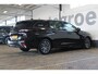 Peugeot 308 SW 1.2 PureTech Active Pack Business | Incl. 12 maanden garantie | Cruise control | Climate control | Stoelverwarming | Apple carplay/Android auto | Parkeersensoren | 100% dealer onderhouden |